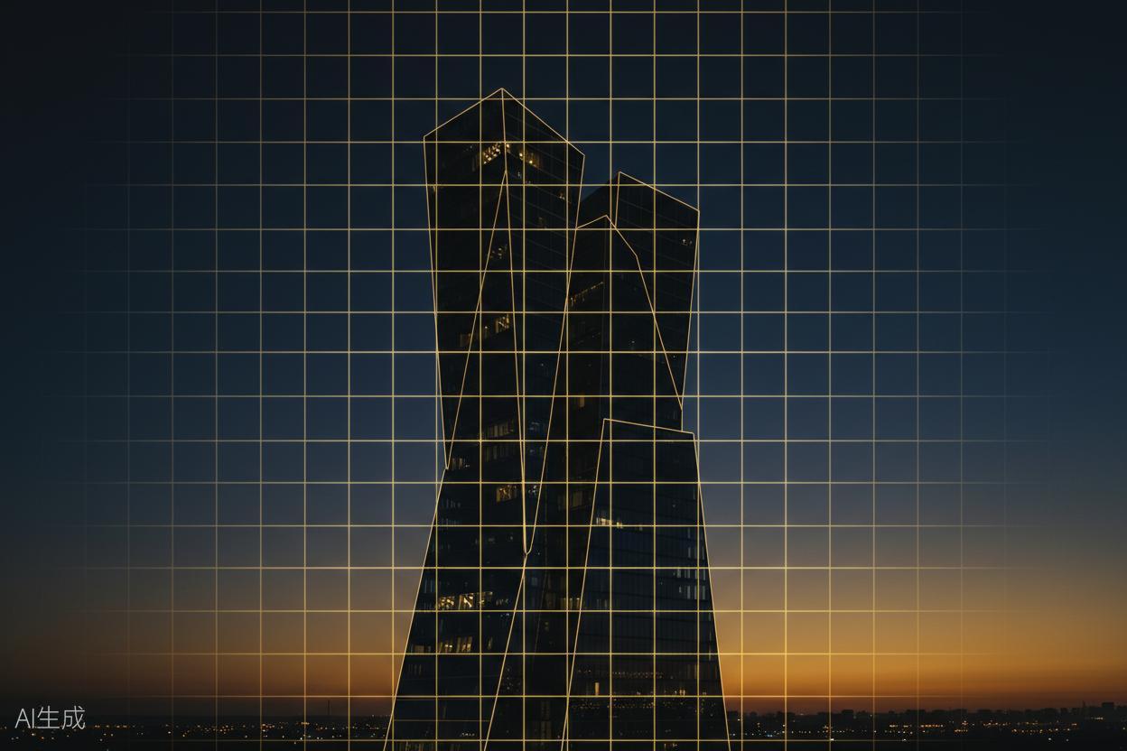 九龙县